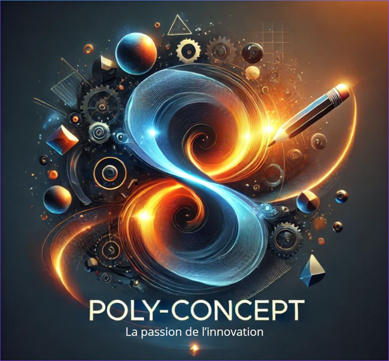 Poly-Concept
